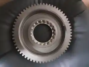 One Stop Truck N Parts | Your Trusted Source for Quality Truck Parts