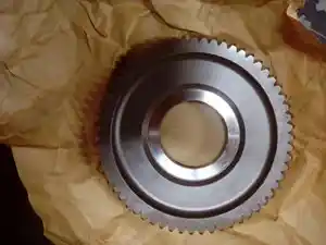 One Stop Truck N Parts | Your Trusted Source for Quality Truck Parts