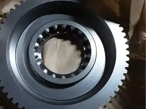 One Stop Truck N Parts | Your Trusted Source for Quality Truck Parts