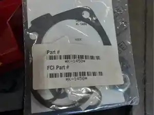 P-14062