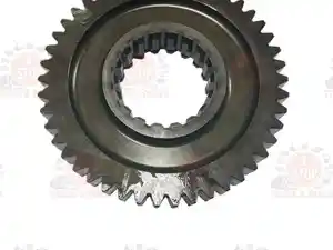 One Stop Truck N Parts | Your Trusted Source for Quality Truck Parts