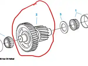 P-13870 - Image 2