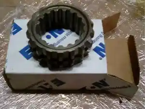 One Stop Truck N Parts | Your Trusted Source for Quality Truck Parts