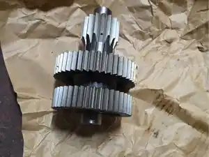 P-16132