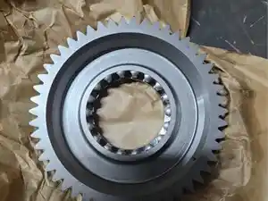 One Stop Truck N Parts | Your Trusted Source for Quality Truck Parts