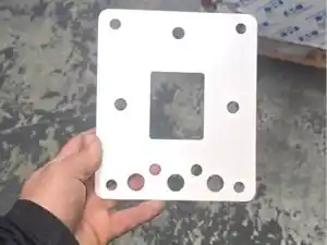 P-18366 - Image 2