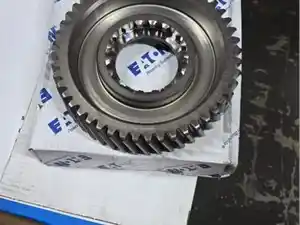 P-16447