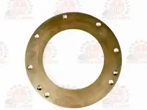 One Stop Truck N Parts | Your Trusted Source for Quality Truck Parts