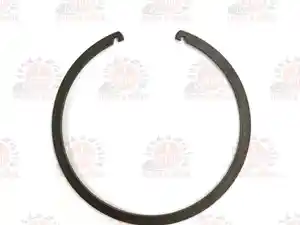 One Stop Truck N Parts | Your Trusted Source for Quality Truck Parts