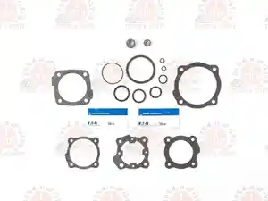 One Stop Truck N Parts | Your Trusted Source for Quality Truck Parts