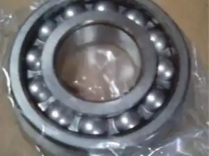 One Stop Truck N Parts | Your Trusted Source for Quality Truck Parts