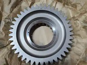 One Stop Truck N Parts | Your Trusted Source for Quality Truck Parts