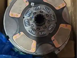 One Stop Truck N Parts | Your Trusted Source for Quality Truck Parts