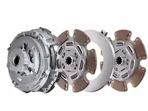 One Stop Truck N Parts | Your Trusted Source for Quality Truck Parts