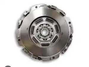 One Stop Truck N Parts | Your Trusted Source for Quality Truck Parts