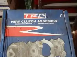 One Stop Truck N Parts | Your Trusted Source for Quality Truck Parts