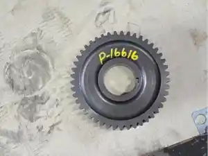 P-16616