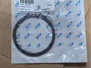 One Stop Truck N Parts | Your Trusted Source for Quality Truck Parts