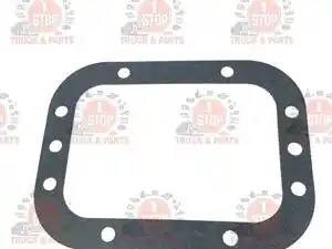 One Stop Truck N Parts | Your Trusted Source for Quality Truck Parts