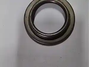 One Stop Truck N Parts | Your Trusted Source for Quality Truck Parts