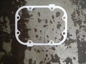 One Stop Truck N Parts | Your Trusted Source for Quality Truck Parts