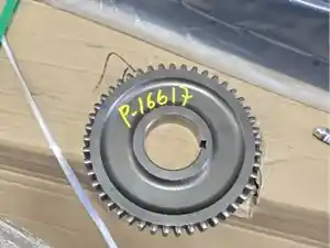 P-16617