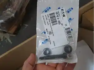 One Stop Truck N Parts | Your Trusted Source for Quality Truck Parts