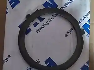 P-16338