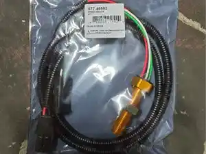 P-15126