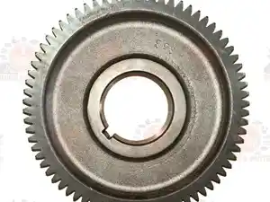 P-8872 - Image 2