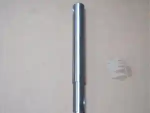 P-15106