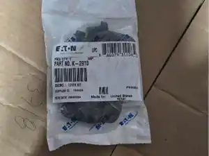 P-16340