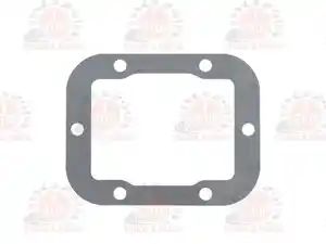 One Stop Truck N Parts | Your Trusted Source for Quality Truck Parts