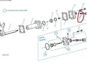 P-13867 - Image 2