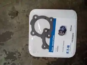 One Stop Truck N Parts | Your Trusted Source for Quality Truck Parts