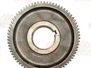 One Stop Truck N Parts | Your Trusted Source for Quality Truck Parts