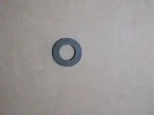 P-15586