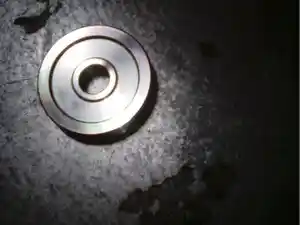 One Stop Truck N Parts | Your Trusted Source for Quality Truck Parts