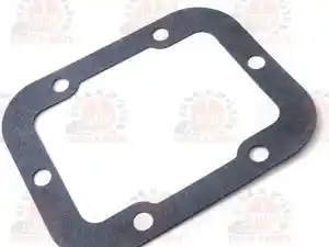 One Stop Truck N Parts | Your Trusted Source for Quality Truck Parts