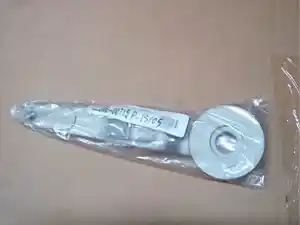 P-15105