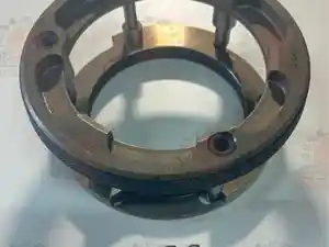 One Stop Truck N Parts | Your Trusted Source for Quality Truck Parts