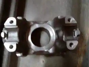 One Stop Truck N Parts | Your Trusted Source for Quality Truck Parts