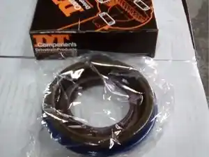One Stop Truck N Parts | Your Trusted Source for Quality Truck Parts