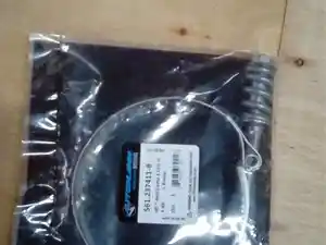 One Stop Truck N Parts | Your Trusted Source for Quality Truck Parts