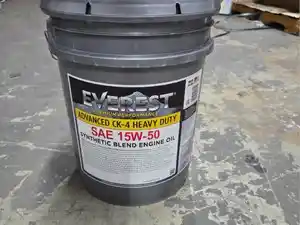 One Stop Truck N Parts | Your Trusted Source for Quality Truck Parts