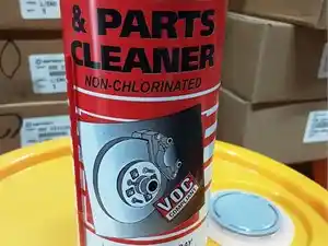 One Stop Truck N Parts | Your Trusted Source for Quality Truck Parts