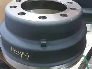One Stop Truck N Parts | Your Trusted Source for Quality Truck Parts