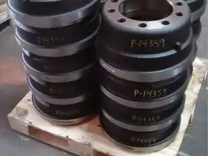 One Stop Truck N Parts | Your Trusted Source for Quality Truck Parts