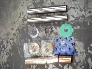 One Stop Truck N Parts | Your Trusted Source for Quality Truck Parts