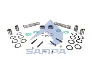 One Stop Truck N Parts | Your Trusted Source for Quality Truck Parts